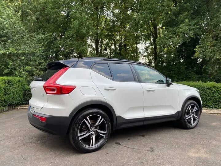 volvo-xc40-15-t5-phev-elektrbenzine-1e-eig-full-option-big-2