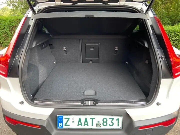 volvo-xc40-15-t5-phev-elektrbenzine-1e-eig-full-option-big-6