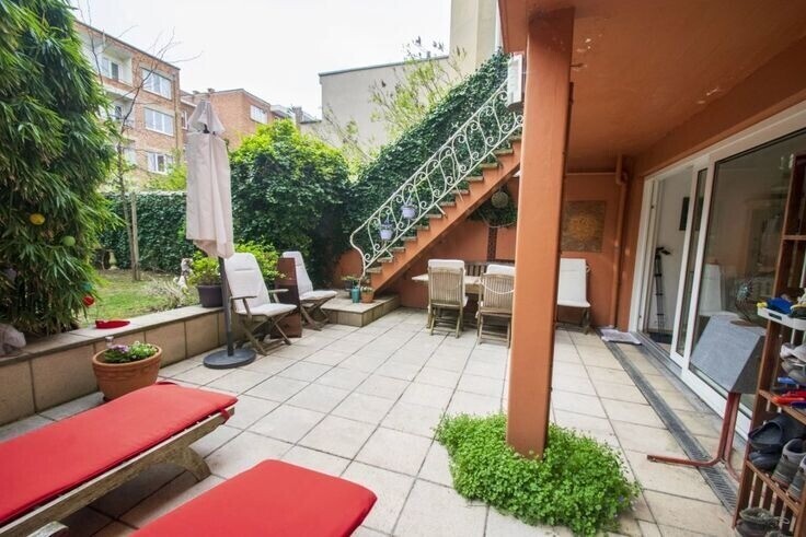 maison-a-vendre-1-050-000-eur-1050000eur-6-chambres-big-6