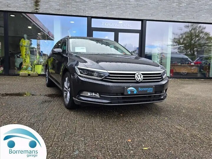 volkswagen-passat-15-tsi-act-highline-business-opf-premium-big-0