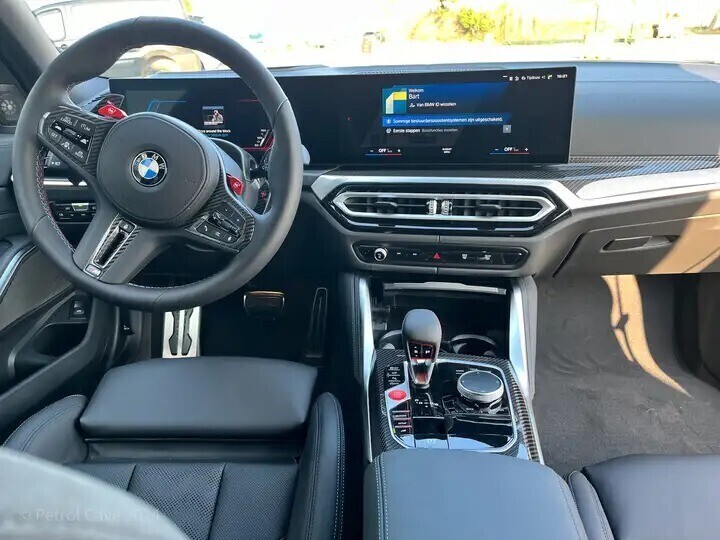 bmw-m3-touring-xdrive-competition-280-kmu-big-8