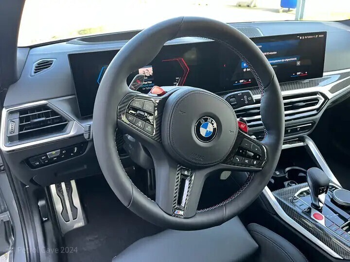 bmw-m3-touring-xdrive-competition-280-kmu-big-4