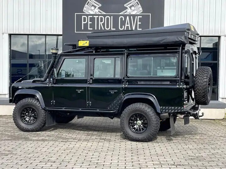 land-rover-defender-25-td5-body-off-restauratie-sindsdien-15000-km-big-1