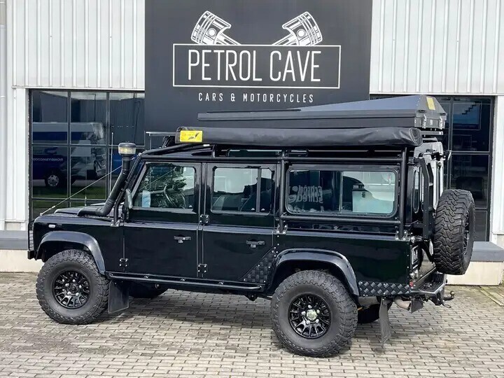 land-rover-defender-25-td5-body-off-restauratie-sindsdien-15000-km-big-2