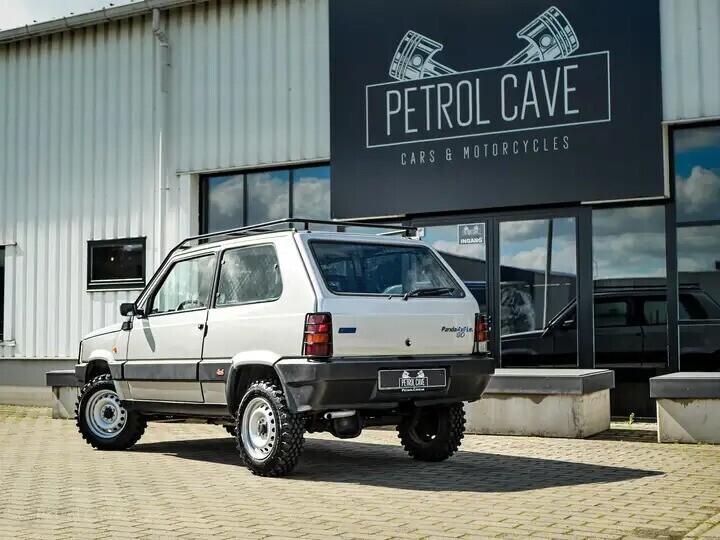 fiat-panda-4x4-zeer-mooie-staat-big-4