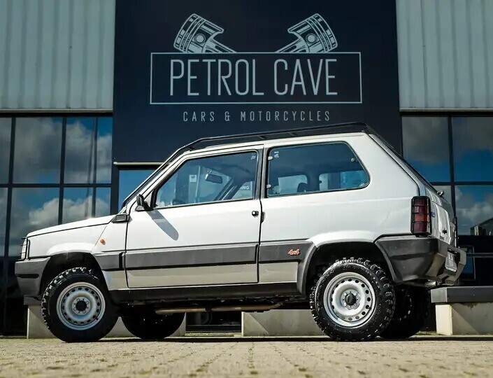 fiat-panda-4x4-zeer-mooie-staat-big-1