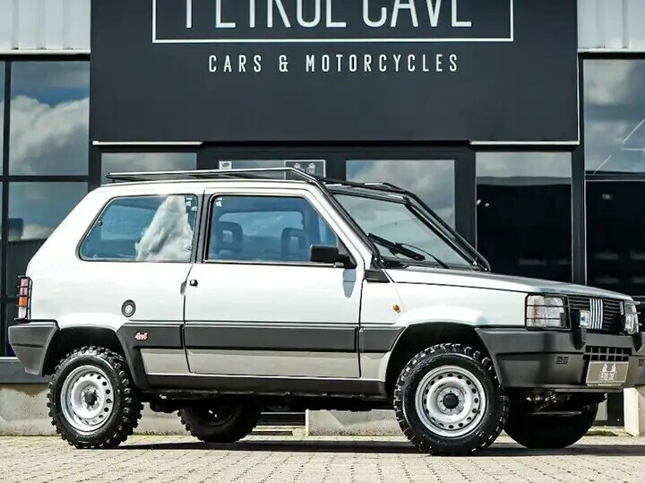 fiat-panda-4x4-zeer-mooie-staat-big-0