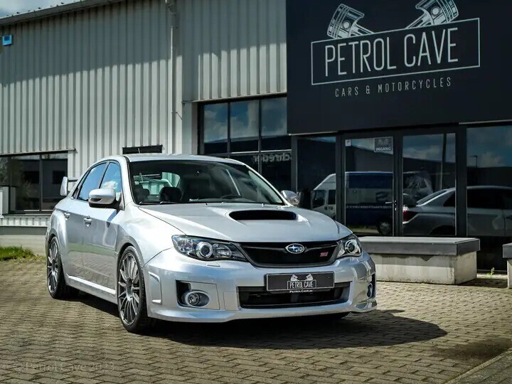 subaru-impreza-wrx-sti-big-3