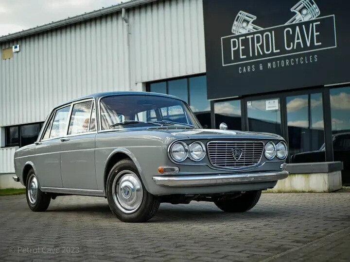 lancia-flavia-berlina-milleotto-18-zeer-goede-staat-big-2