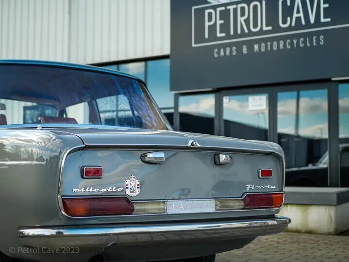 lancia-flavia-berlina-milleotto-18-zeer-goede-staat-big-3