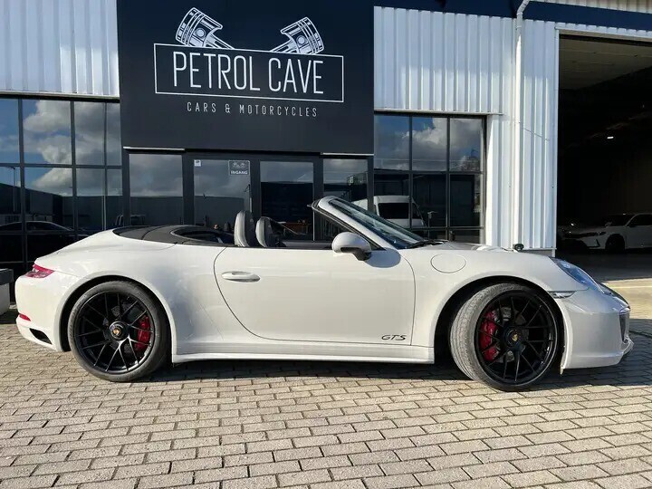 porsche-991-911-carrera-4-gts-cabriolet-30-turbo-pdk-big-2