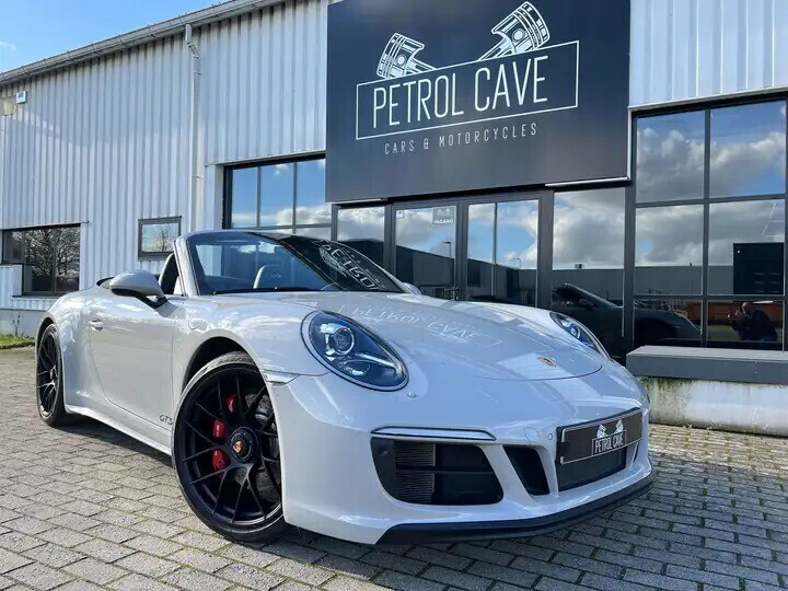 porsche-991-911-carrera-4-gts-cabriolet-30-turbo-pdk-big-6