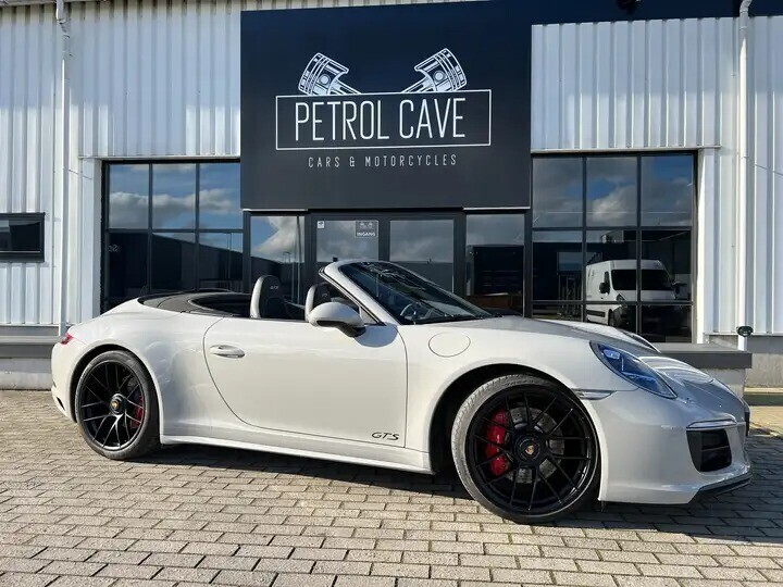 porsche-991-911-carrera-4-gts-cabriolet-30-turbo-pdk-big-0