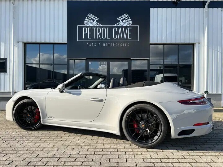 porsche-991-911-carrera-4-gts-cabriolet-30-turbo-pdk-big-1