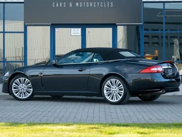 jaguar-xk-50i-v8-13700-km-1-owner-big-1