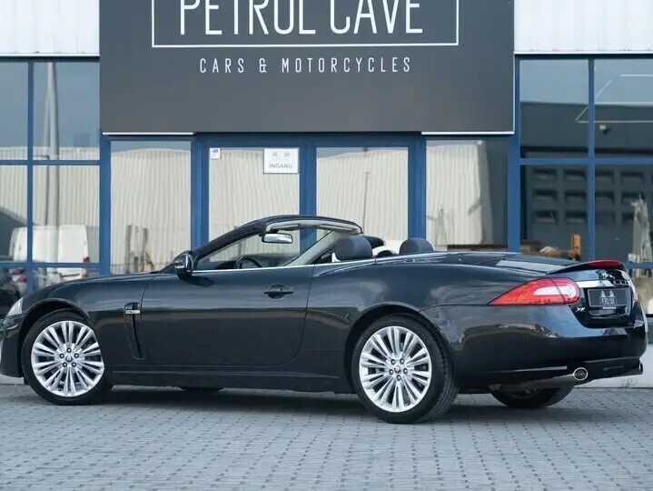 jaguar-xk-50i-v8-13700-km-1-owner-big-2