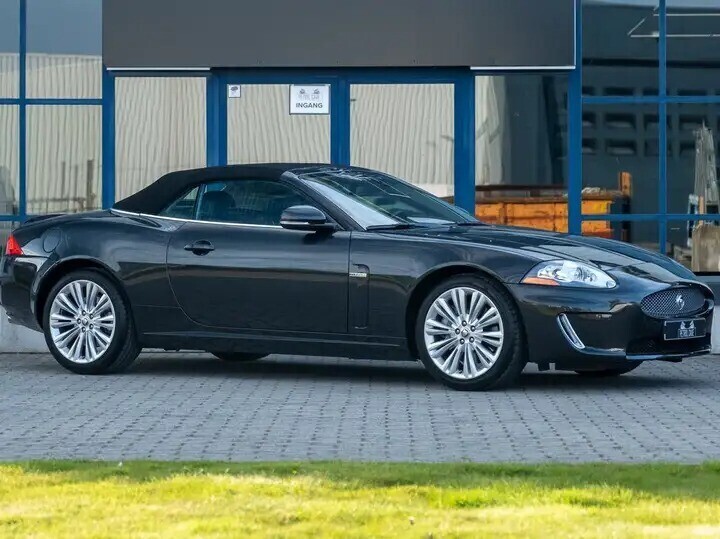 jaguar-xk-50i-v8-13700-km-1-owner-big-0