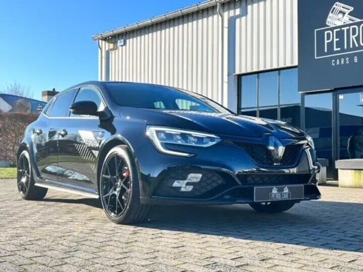 renault-megane-rs-300-ultime-limited-edition-big-4