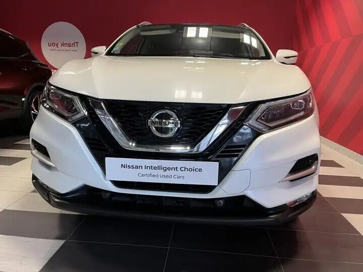 nissan-qashqai-tekna-15-dci-big-1