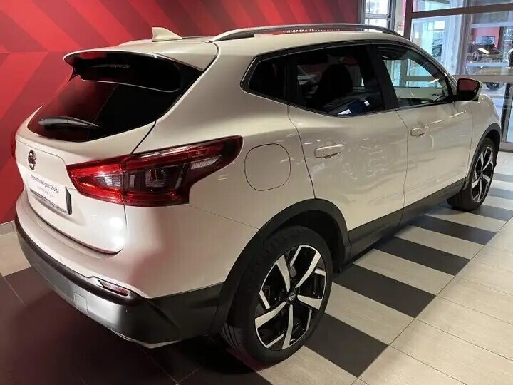 nissan-qashqai-tekna-15-dci-big-2