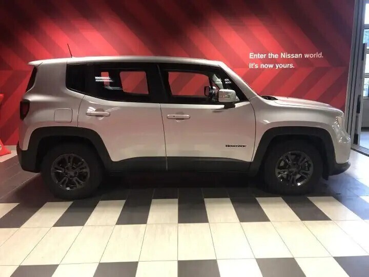 jeep-renegade-longitude-big-1