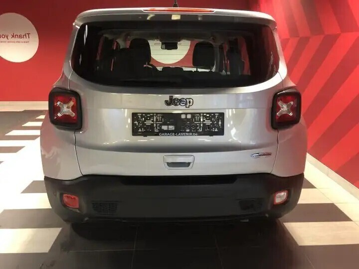 jeep-renegade-longitude-big-2