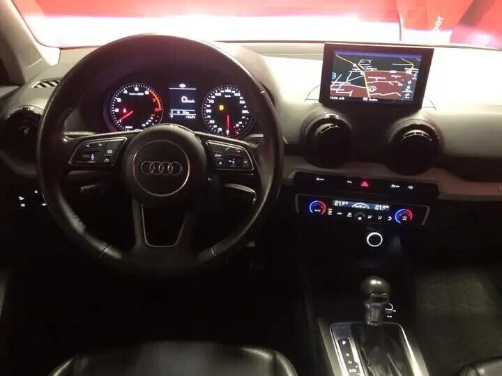 audi-q2-14-tfsi-big-6