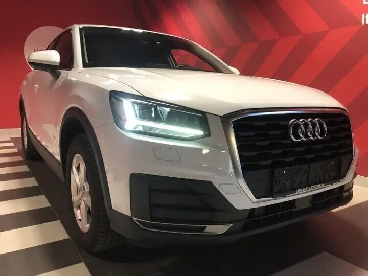 audi-q2-14-tfsi-big-4