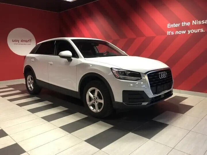 audi-q2-14-tfsi-big-0