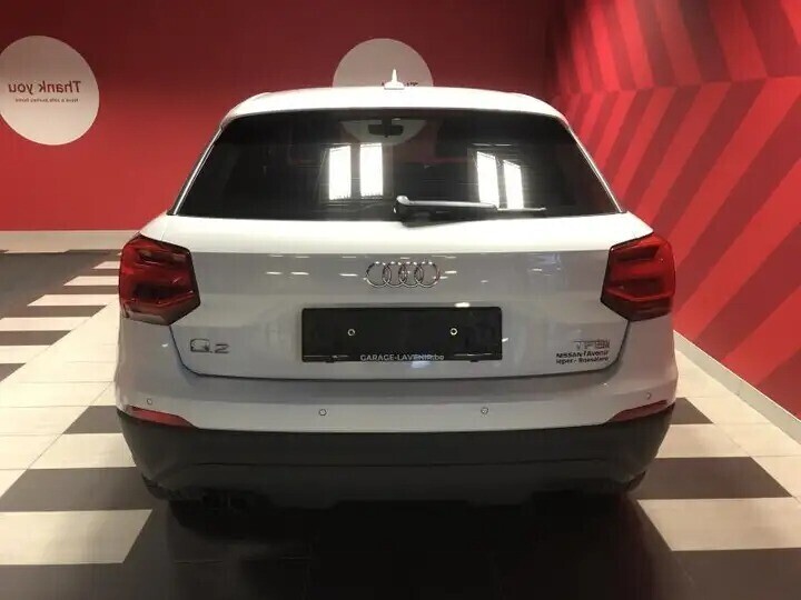 audi-q2-14-tfsi-big-2