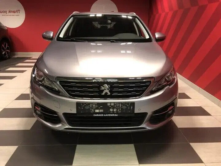 peugeot-308-big-3