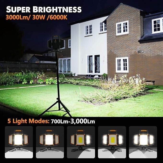 30w-oplaadbaar-werklicht-3000-lumen-magnetisch-werklicht-big-3
