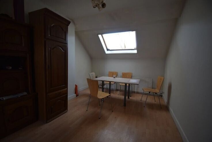 appartement-a-vendre-235-000-eur-235000eur-3-chambres-big-6