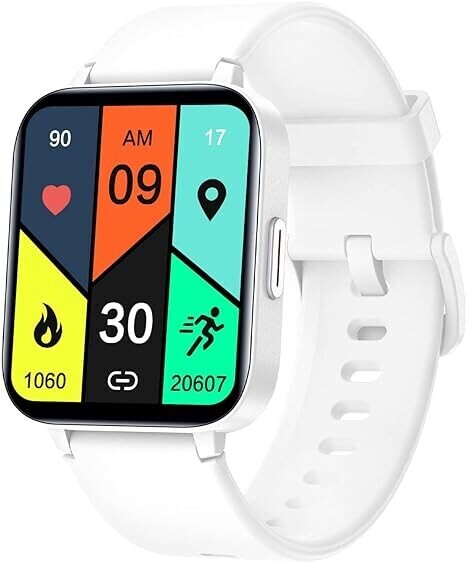 ruimen-smartwatch169-zoll-hd-full-touchscreen-fitness-tracker-big-1