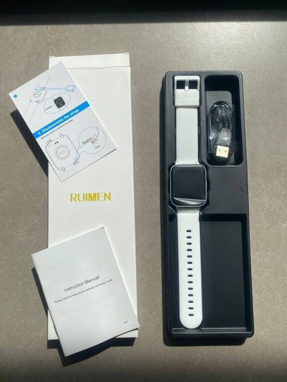 ruimen-smartwatch169-zoll-hd-full-touchscreen-fitness-tracker-big-0