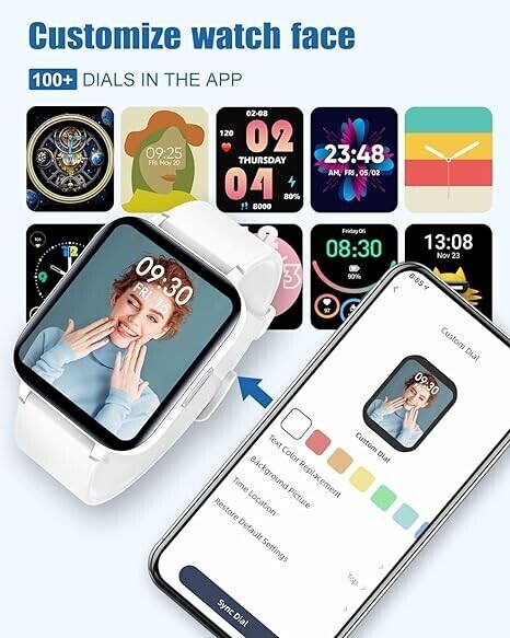 ruimen-smartwatch169-zoll-hd-full-touchscreen-fitness-tracker-big-3