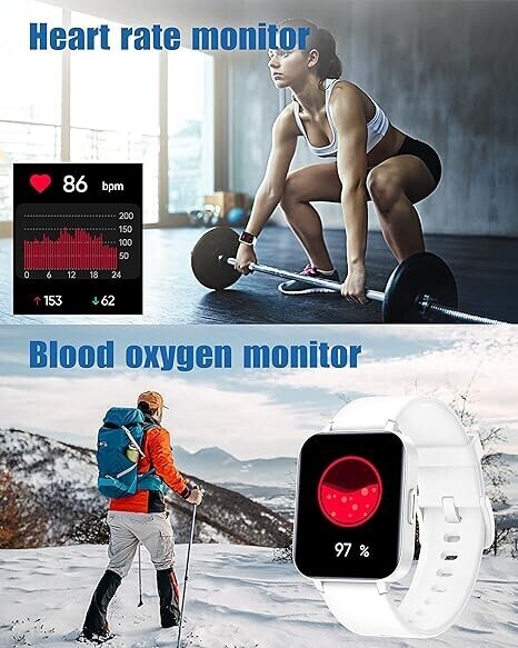 ruimen-smartwatch169-zoll-hd-full-touchscreen-fitness-tracker-big-4