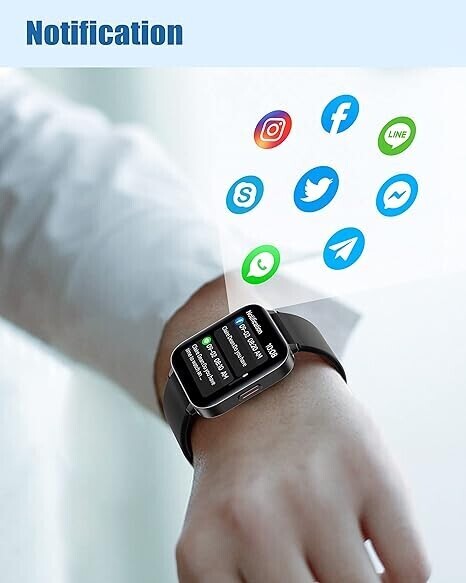 ruimen-smartwatch169-zoll-hd-full-touchscreen-fitness-tracker-big-2