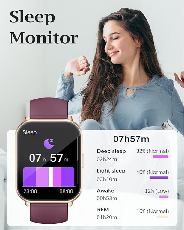 ruimen-smartwatch-bluetooth-oproep-smartwatch-stappenteller-hartslagmeter-waterdicht-big-4