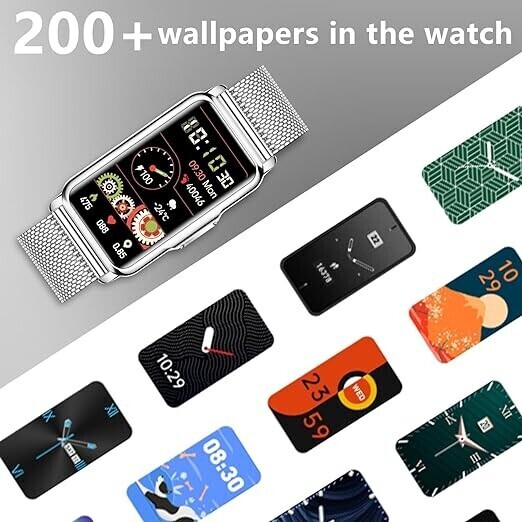 smartwatch-voor-dames-147-inch-polshorloge-fitnesstracker-met-twee-weken-stand-by-spo2-big-5