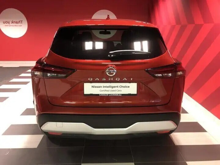 nissan-qashqai-n-connecta-easy-pack-big-2