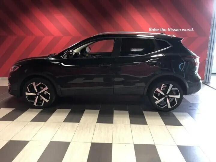 nissan-qashqai-tekna-nappa-big-3