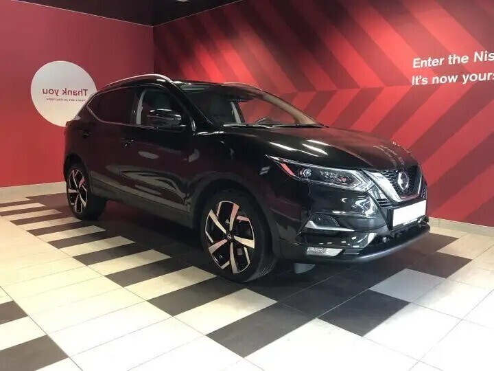 nissan-qashqai-tekna-nappa-big-0