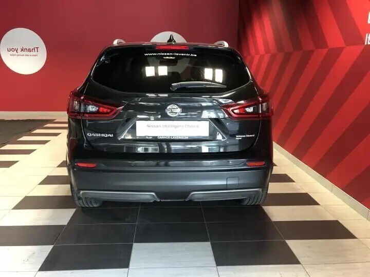 nissan-qashqai-tekna-nappa-big-2