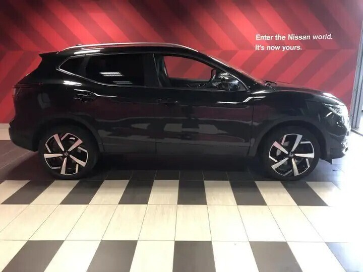 nissan-qashqai-tekna-nappa-big-1