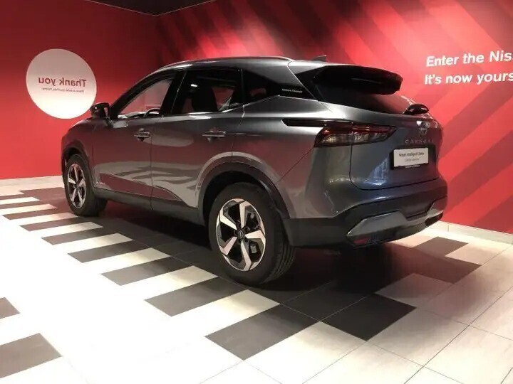 nissan-qashqai-n-connecta-design-pack-big-2