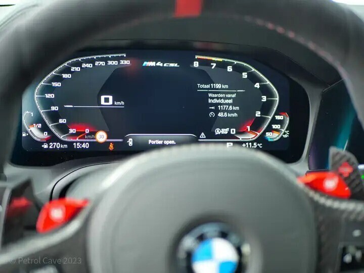 bmw-m4-csl-lim-edition-available-big-4