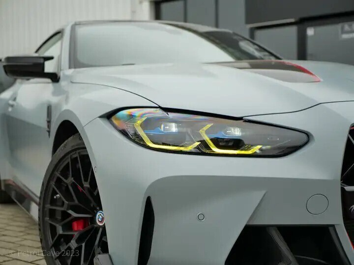 bmw-m4-csl-lim-edition-available-big-7