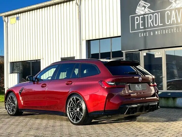 bmw-m3-touring-xdrive-competition-big-2