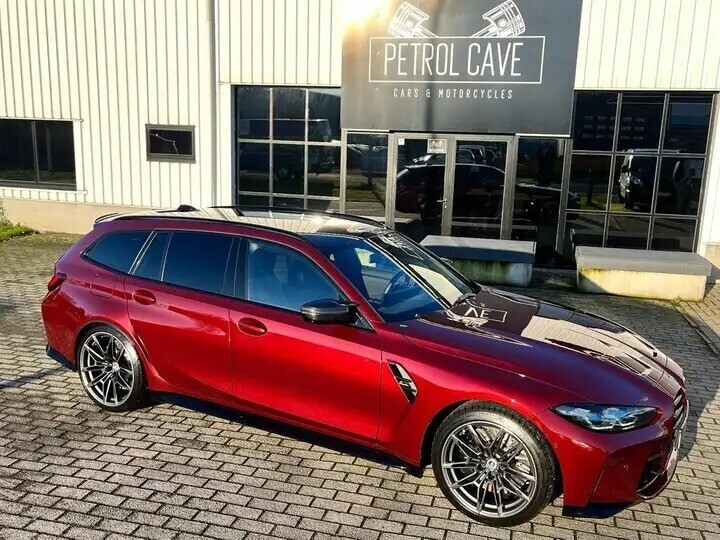 bmw-m3-touring-xdrive-competition-big-0